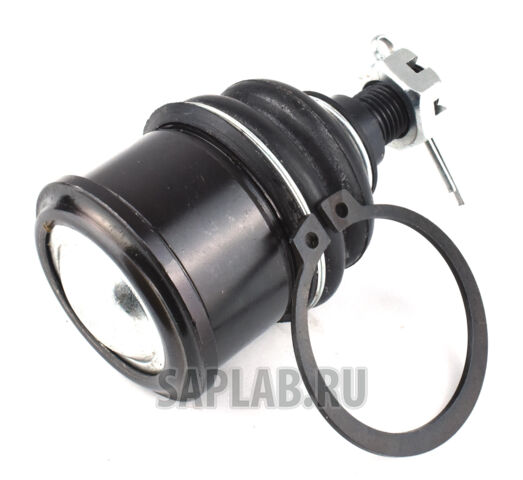 Купить JIKIU JB28072 Опора шаровая