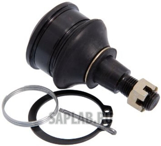 Купить JIKIU JB28073 Опора шаровая JB28073