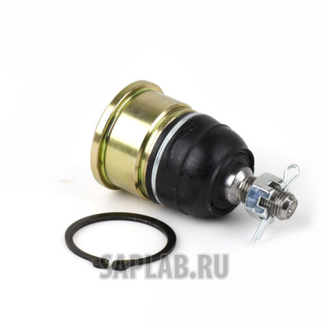 Купить JIKIU JB28182 Опора шаровая