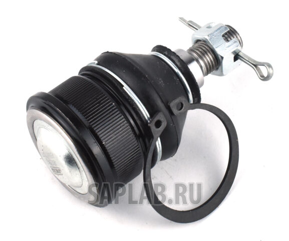 Купить JIKIU JB28242 Опора шаровая HONDA Civic ES8 RHD/EU8/EU1 JPN/EU9/EN2/EU3 JPN/EU4/EU1/EU2/EP1/EP4/ES1 RHD