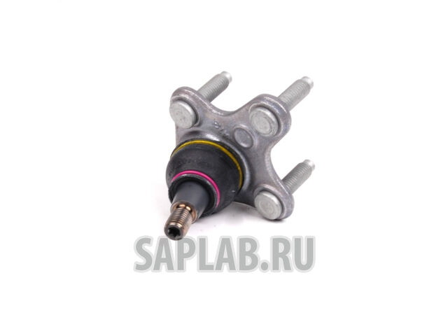 Купить запчасть JIKIU - JB33006L 