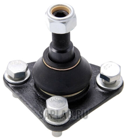 Купить JIKIU JB42002 Опора шаровая CITROEN: JUMPER 06-, JUMPER 06-, JUMPER 06-, Relay Van 06-, Relay 06-, Relay 06-