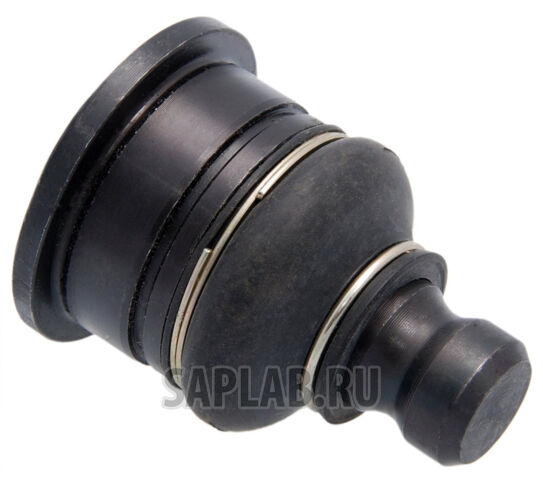 Купить JIKIU JB43001 Опора шаровая DACIA: LOGAN 04-, SANDERO 08- \ RENAULT: CLIO III 05- , MEGANE II 02-08, MODUS 04-, SCENIC II 03-09