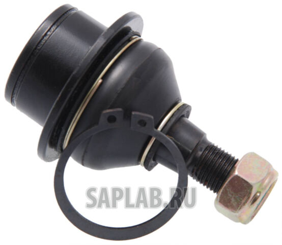 Купить JIKIU JB51011 Опора шаровая JB51011