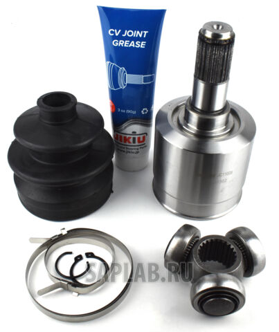 Купить JIKIU JC11028 ШРУС внутренний