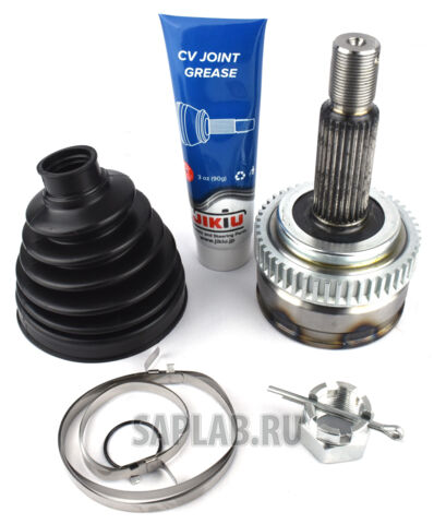 Купить JIKIU JC11052 ШРУС наружный