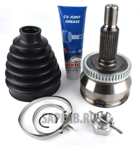 Купить JIKIU JC11054 ШРУС наружный