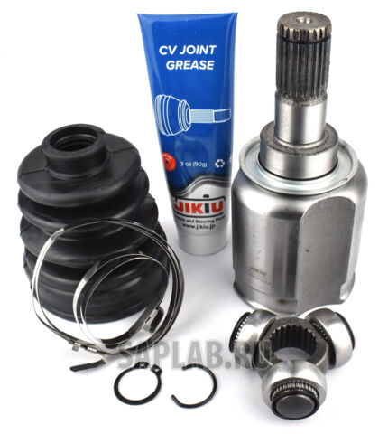 Купить JIKIU JC13015 ШРУС внутренний