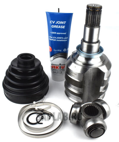 Купить JIKIU JC21054 ШРУС внутренний
