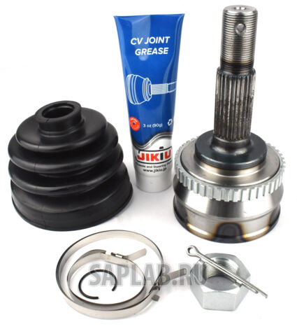 Купить JIKIU JC22057 ШРУС наружный