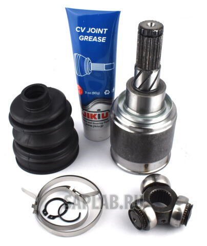 Купить JIKIU JC22065 ШРУС внутренний