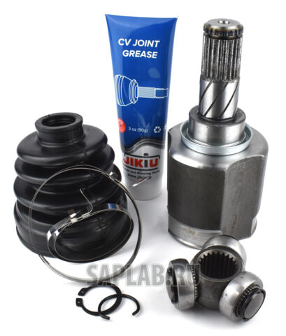 Купить JIKIU JC22081 ШРУС внутренний