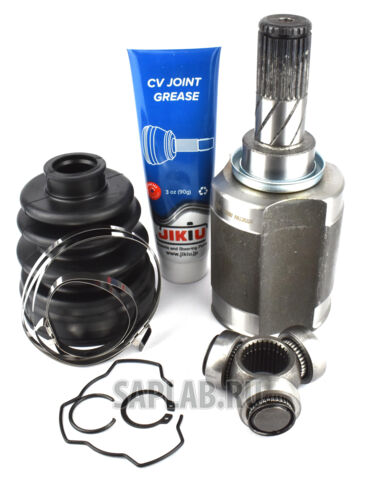 Купить JIKIU JC22087 ШРУС внутренний
