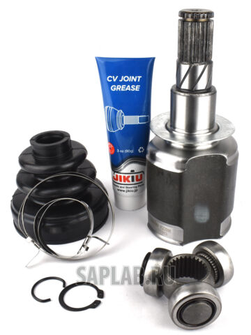 Купить JIKIU JC22098 ШРУС внутренний