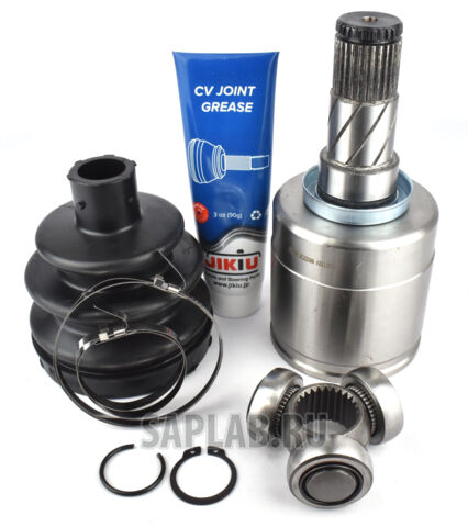 Купить JIKIU JC22099 ШРУС наружный