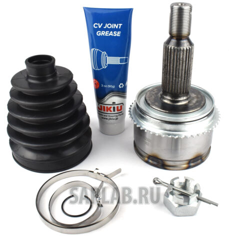 Купить JIKIU JC23031 ШРУС наружный