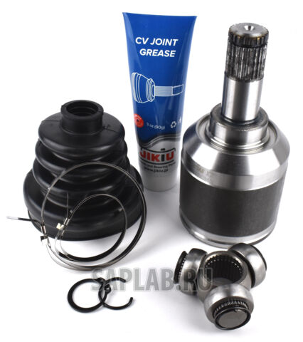 Купить JIKIU JC23034 ШРУС внутренний