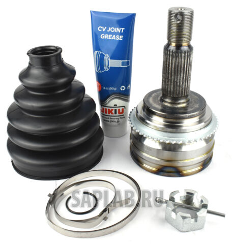 Купить JIKIU JC23054 ШРУС JC23054