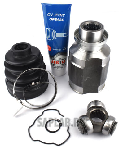 Купить JIKIU JC23055 ШРУС внутренний
