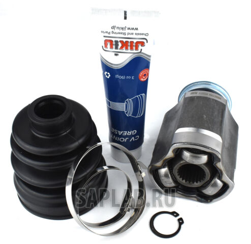 Купить JIKIU JC25034 ШРУС внутренний