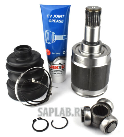 Купить JIKIU JC28032 ШРУС внутренний