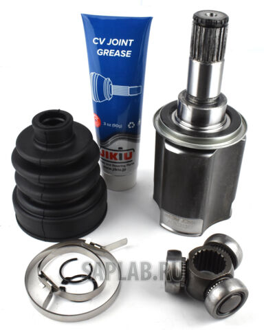 Купить JIKIU JC28042 ШРУС внутренний