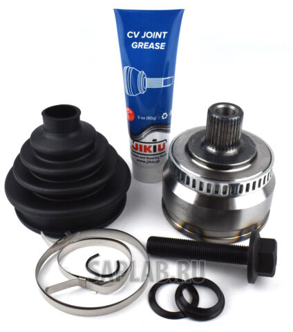 Купить JIKIU JC33003 ШРУС наружный