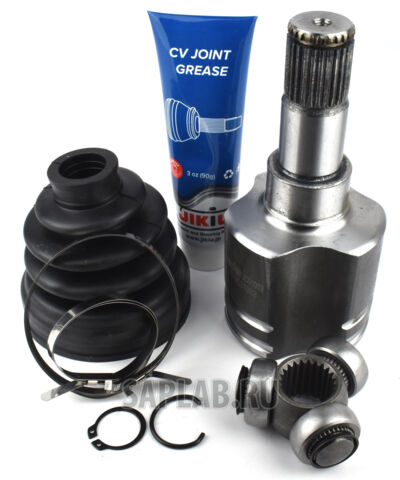 Купить JIKIU JC51009 ШРУС внутренний