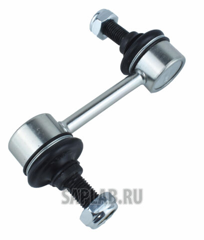 Купить JIKIU LS11018 Тяга стабилизатора HYUNDAI