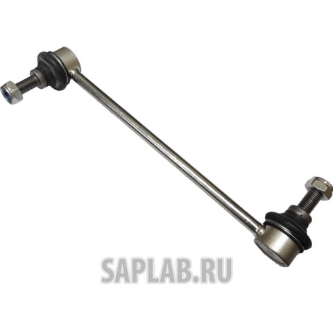 Купить JIKIU LS11021L Тяга стабилизатора Hyundai i20 PB (2008-2014)/ iX 20 JCW5D (2010-2015)/Kia Morning