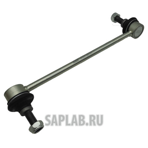 Купить JIKIU LS11021R Тяга стабилизатора Hyundai i20 PB (2008-2014)/ iX 20 JCW5D (2010-2015)/Kia Morning