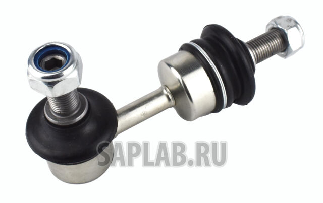 Купить JIKIU LS11022 Тяга стабилизатора Hyundai Maxcruz DM12 (2013)/Santa FE DM/PB816 (2015)/Santa FE 12 DM (2012-2015)