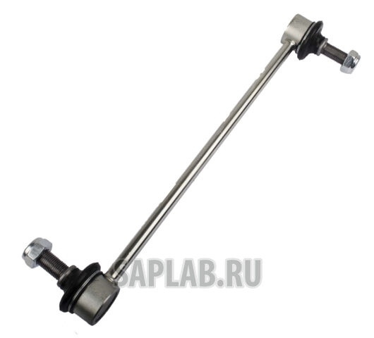 Купить JIKIU LS11027 Тяга стабилизатора KIA
