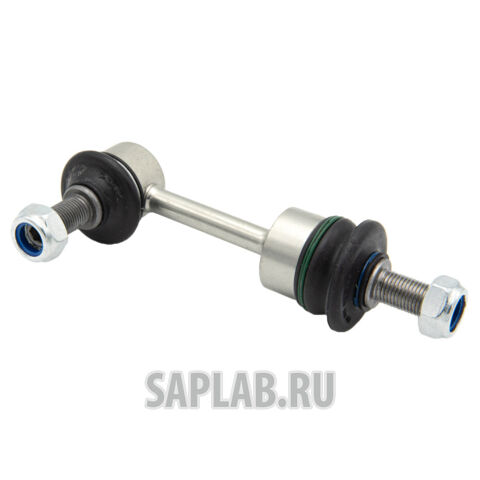 Купить JIKIU LS11123 Тяга стабилизатора Hyundai Tucson PD315/PD716/PD318 (2015)/Kia Sportage D9W52/PF/PM81/PD916 (2015)