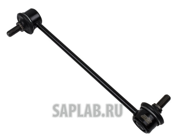 Купить JIKIU LS13013R Тяга стабилизатора HYUNDAI i10 AM51B RHD/HB LHD (2008-2016)/KIA Morning/Picanto 04 PSA04 RHD/PSA04