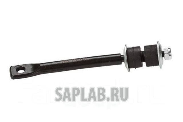 Купить JIKIU LS14005L Тяга стабилизатора SSANGYONG ACTYON I (2005-11-)