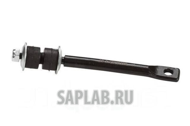 Купить JIKIU LS14005R Тяга стабилизатора SSANGYONG ACTYON I (2005-11-)