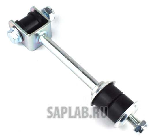 Купить JIKIU LS21005 Тяга стабилизатора TOYOTA