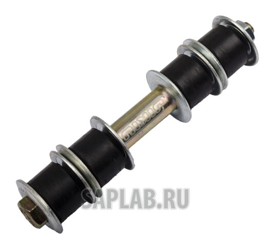 Купить JIKIU LS21012 Тяга стабилизатора TOYOTA