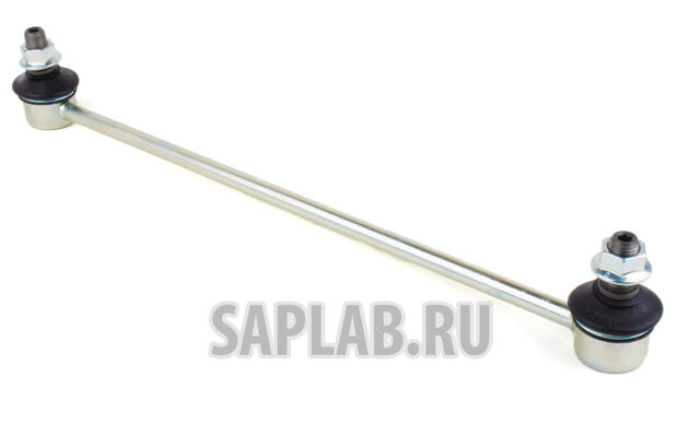 Купить JIKIU LS21020 Тяга стабилизатора TOYOTA