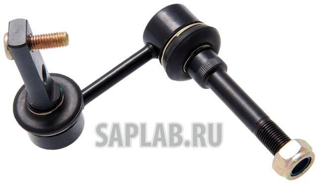 Купить JIKIU LS21042FL Тяга стабилизатора LEXUS GS300 JZS147/JZS160L (1993-2005)/ SC430 UZZ4