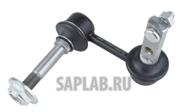 Купить JIKIU LS21042FR Тяга стабилизатора LEXUS GS300 JZS147/JZS160L (1993-2005)/ SC430 UZZ4