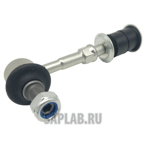 Купить JIKIU LS21225 Тяга стабилизатора задн TOYOTA: RAV 4 III 05-