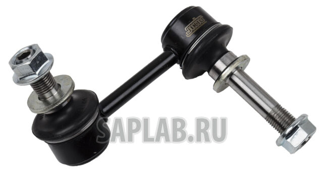 Купить JIKIU LS21270R Тяга стабилизатора TOYOTA