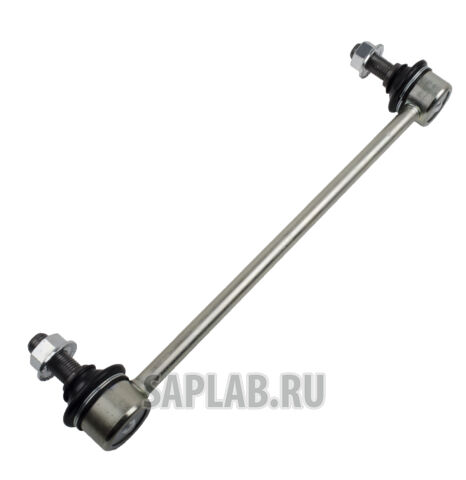 Купить JIKIU LS21340 Тяга стабилизатора Lexus ES200 ASV61 (2015)/ ES250 ASV60 (2012)/ ES300H AVV60 (2012)