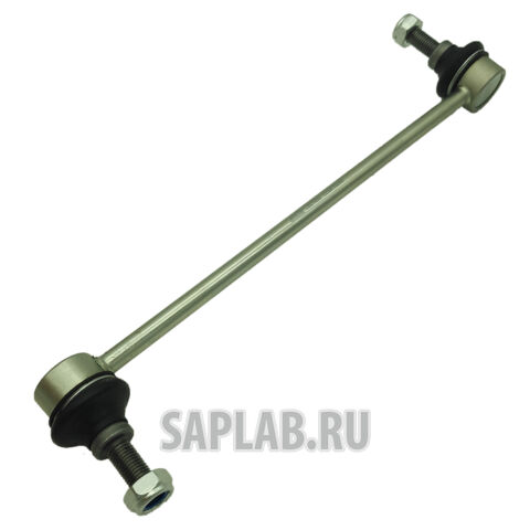 Купить JIKIU LS21455 Тяга стабилизатора TOYOTA