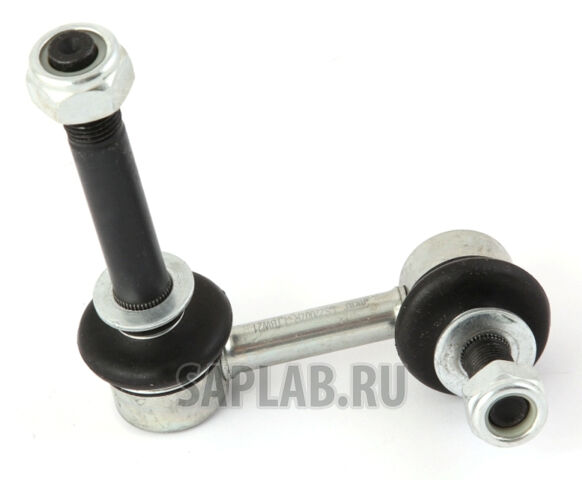 Купить JIKIU LS22007R Тяга стабилизатора Infiniti G37 V36 (2009-2016)/ M35 Y51 (2008-)/ M37 Y51 (2010-)/ Q70 Y51 (2010-)