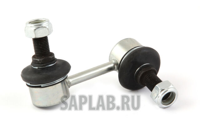 Купить JIKIU LS22017L Тяга стабилизатора NISSAN