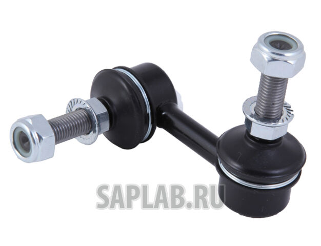 Купить JIKIU LS22020R Тяга стабилизатора NISSAN