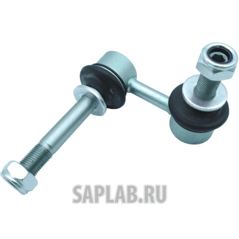 Купить JIKIU LS22032L Тяга стабилизатора Infiniti FX35/FX45 S51 (2008-)/ FX37 S51 (2008-)/ FX50 S51 (2008-)/ QX70 S51 (2008-)